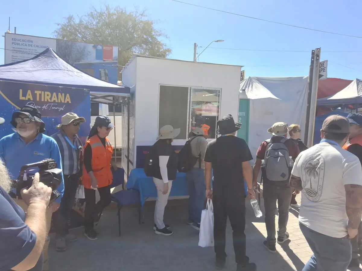 Fiscalización en la Escuela Básica