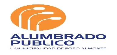 Identidad del Departamento de Alumbrado Público